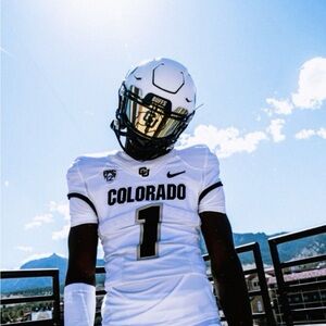 Meet your Posher, Tristan